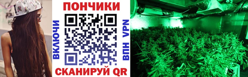 Конопля конопля  купить наркоту  Абдулино 